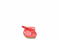 Beach By Matisse - Women's Ruthie Slide Sandal