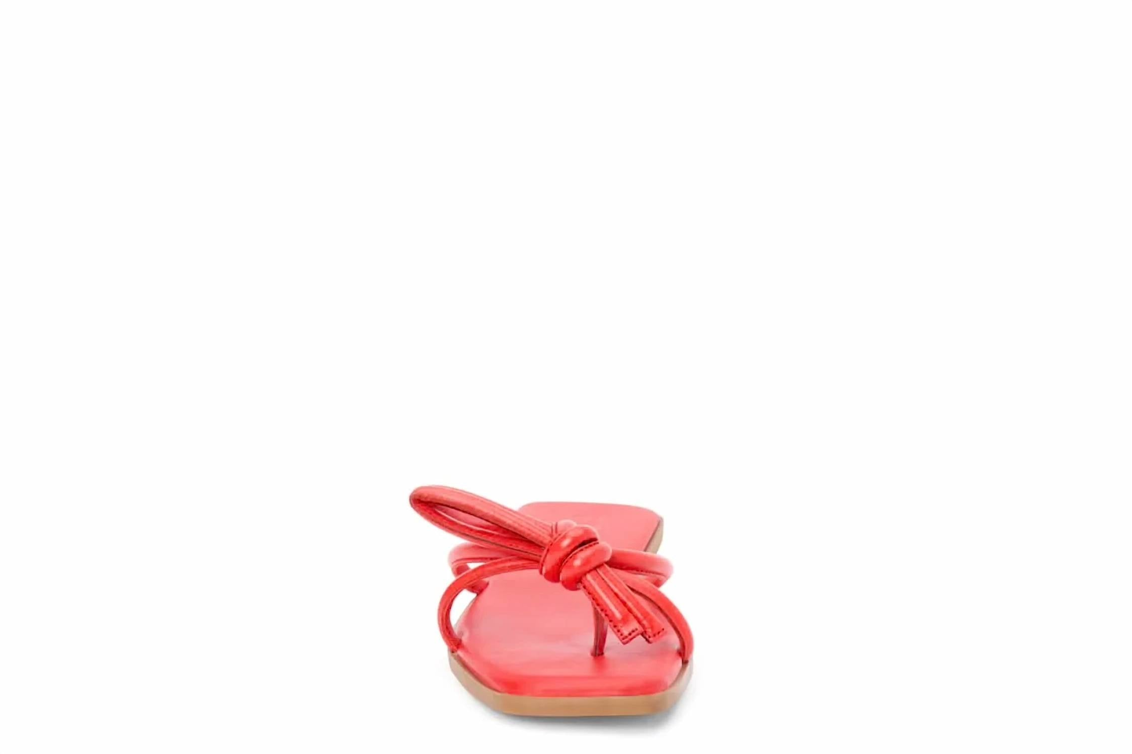 Beach By Matisse - Women's Ruthie Slide Sandal