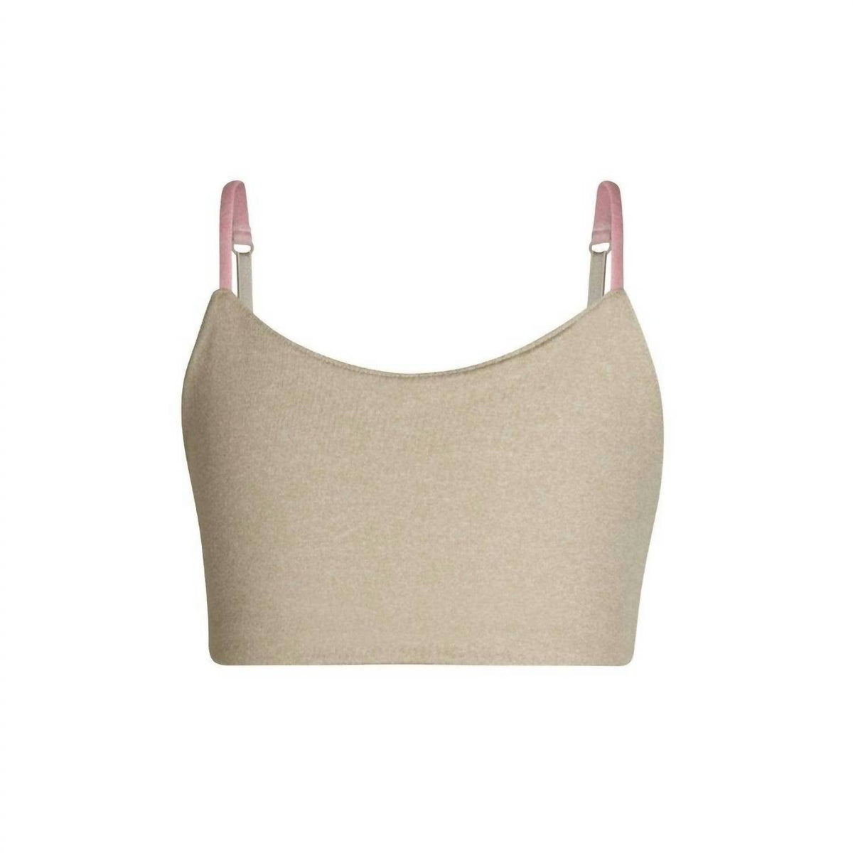 Bleuet - Women's Bleum Bra