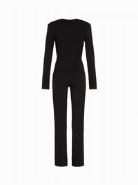 Phil Jumpsuit