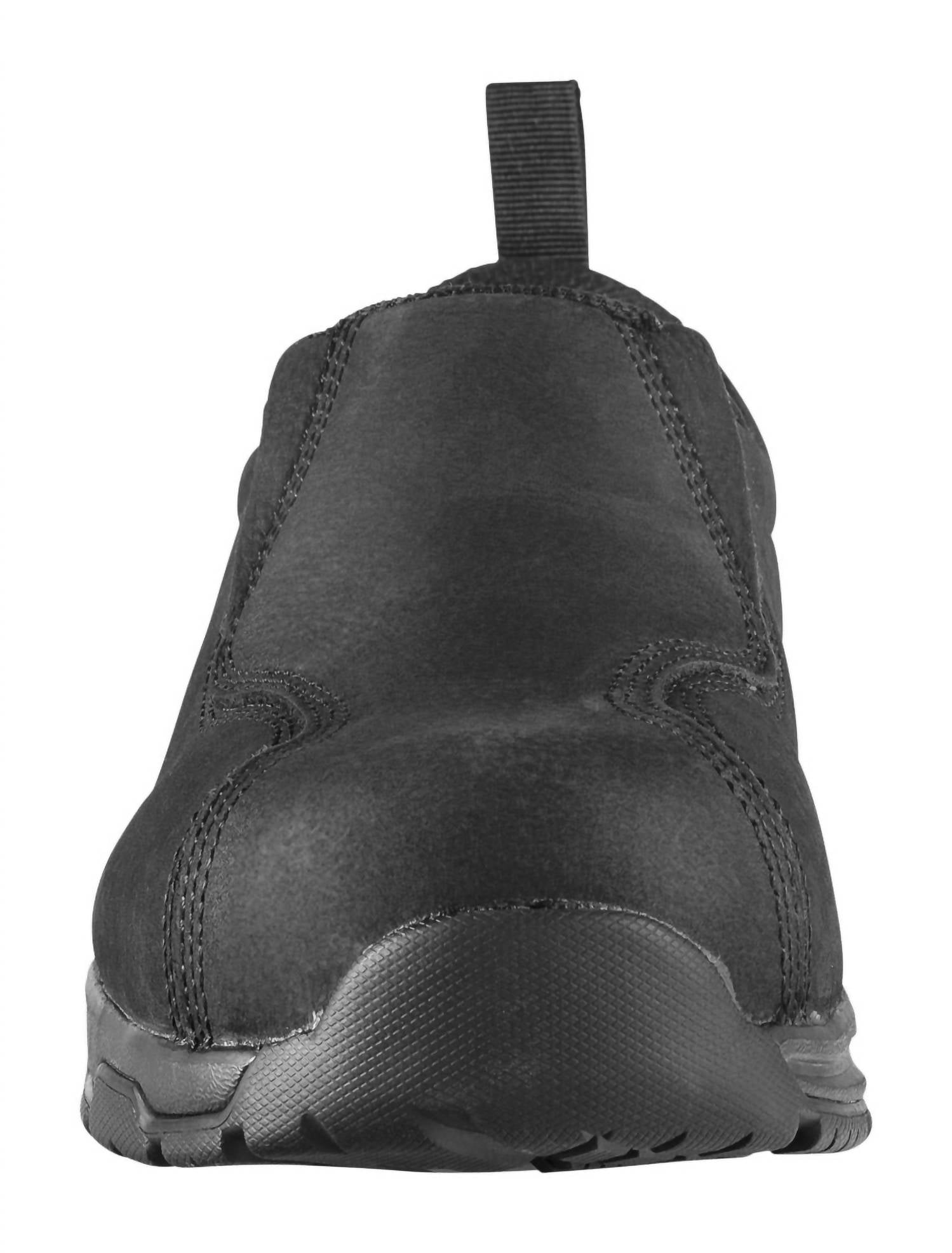 Nautilus - Men's 1656 Slip-on Carbon Toe Esd Work Shoe