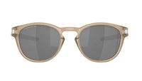 Oakley - Latch Polarized Sunglasses 9265 - 68 - 53