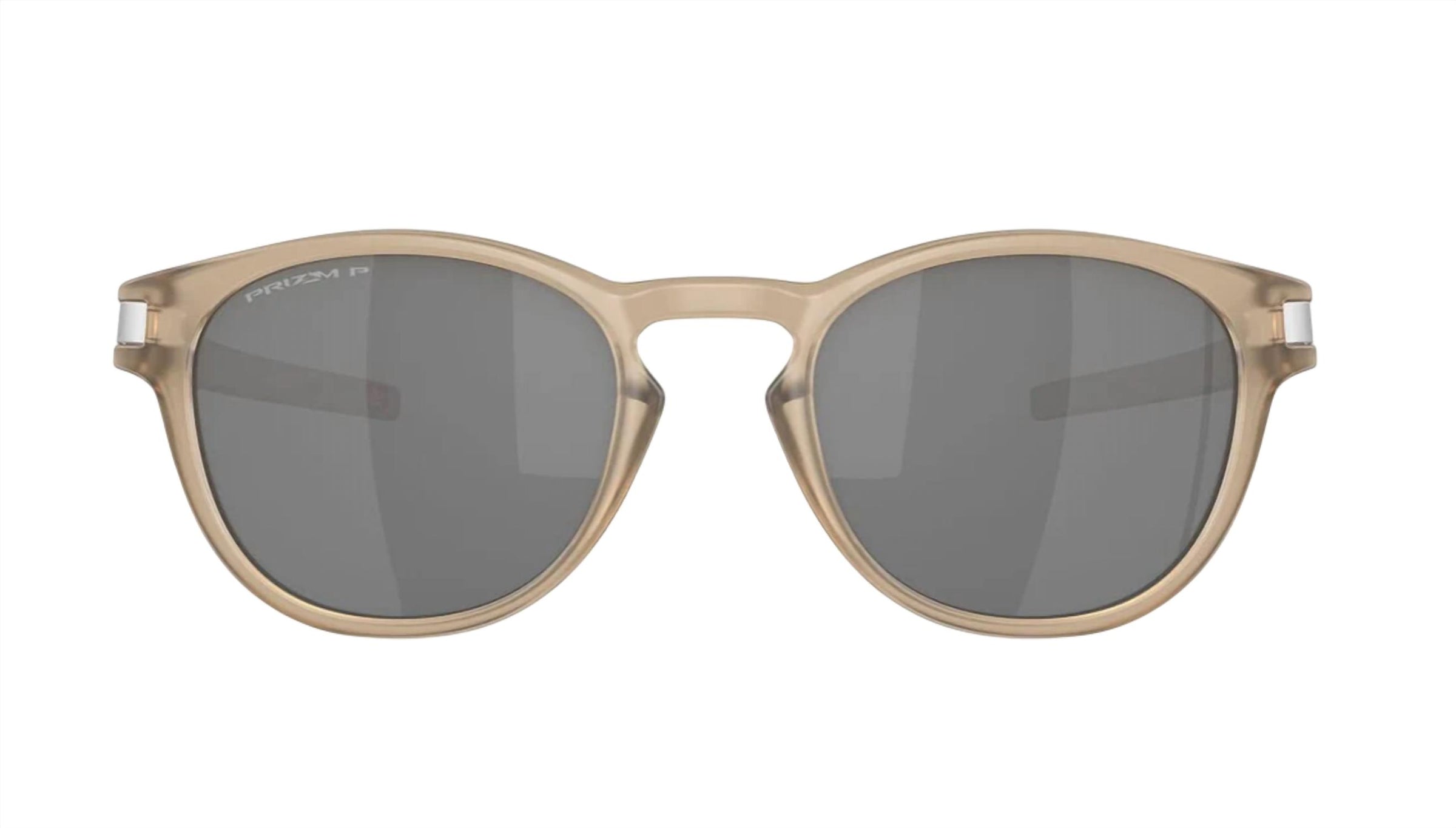 Oakley - Latch Polarized Sunglasses 9265 - 68 - 53