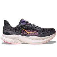 Hoka - Women's Mach 6 Running Shoes