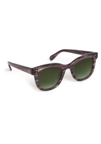 Krewe - Women's Jena Sunglasses