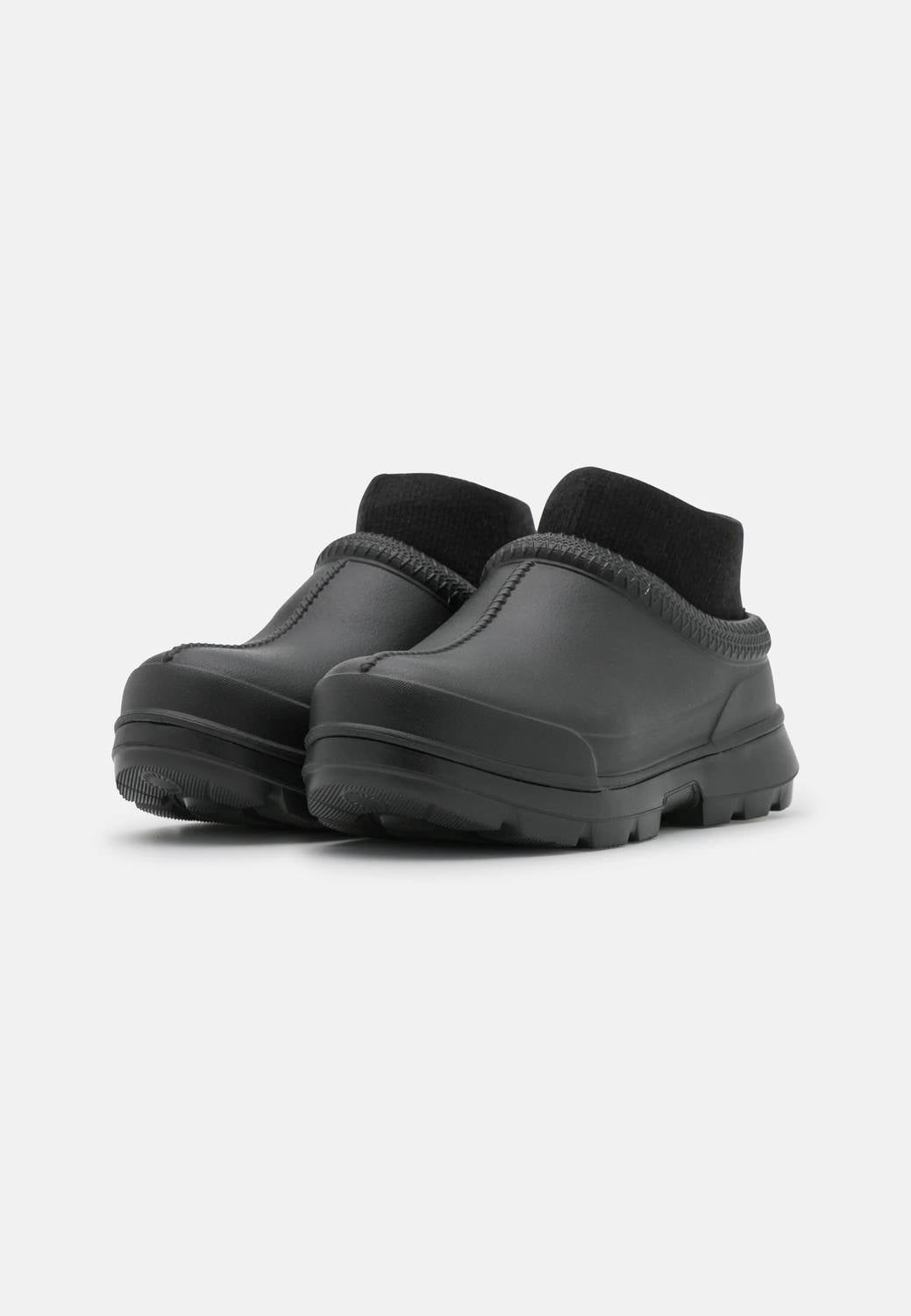 Ugg - Women's Tasman X Shoes