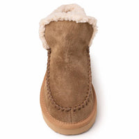 Minnetonka - Women's Chandra Bootie