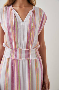 Rails - Ashlyn Dress
