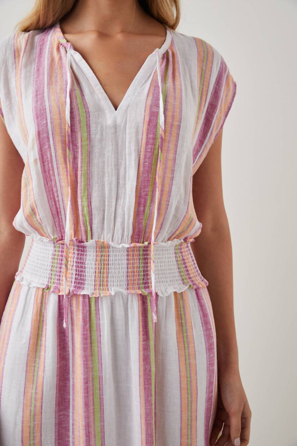 Rails - Ashlyn Dress