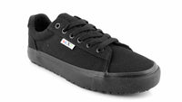 Laforst Shoes - Women's Christy Sneaker