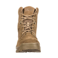 5.11 - Women's ATAC 2.0 6" Tactical Boots