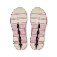 On - Women's Cloudswift 4 Running Shoes
