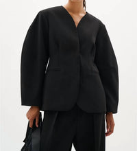 Inwear - wilcox blazer