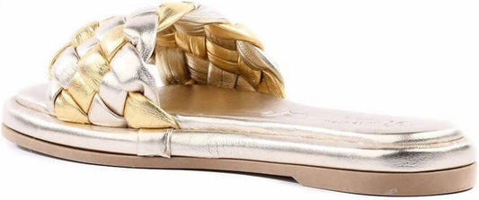 Seychelles - Women's Bellissima Sandal
