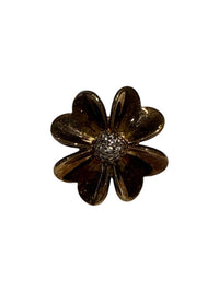 Story Jewellery - Women's Large Daisy Flower Charm
