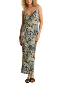 Z Supply - Lark Cusco Slip Dress