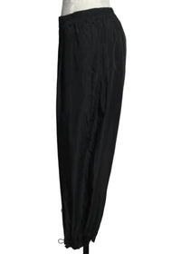 Kozan - Women's Andi Pants