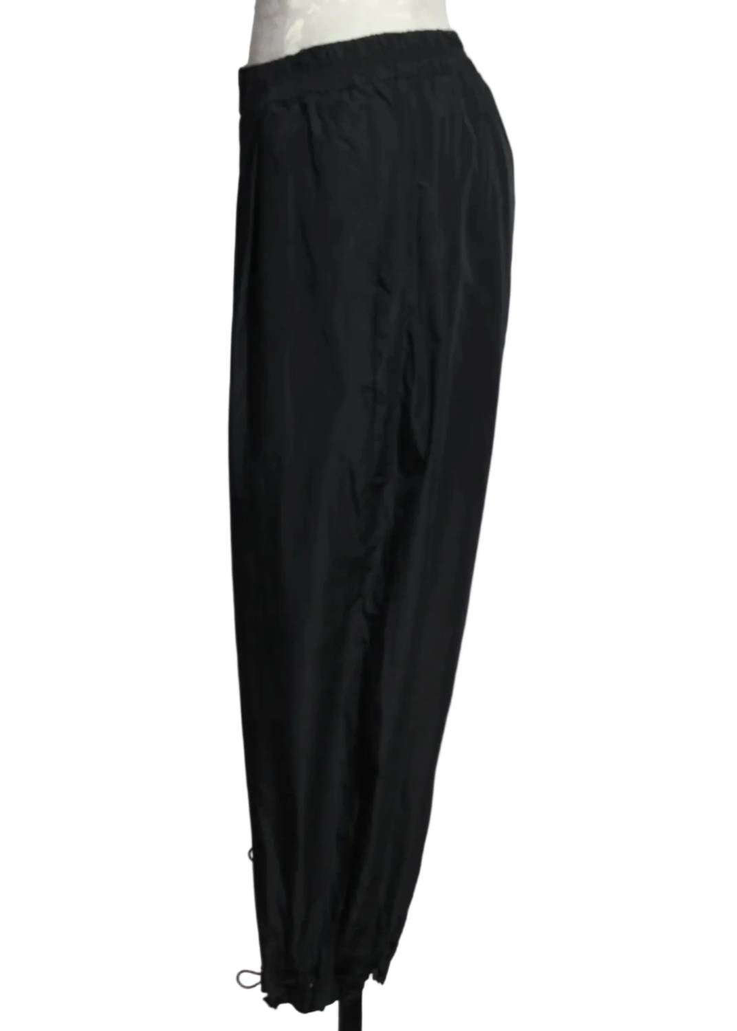 Kozan - Women's Andi Pants