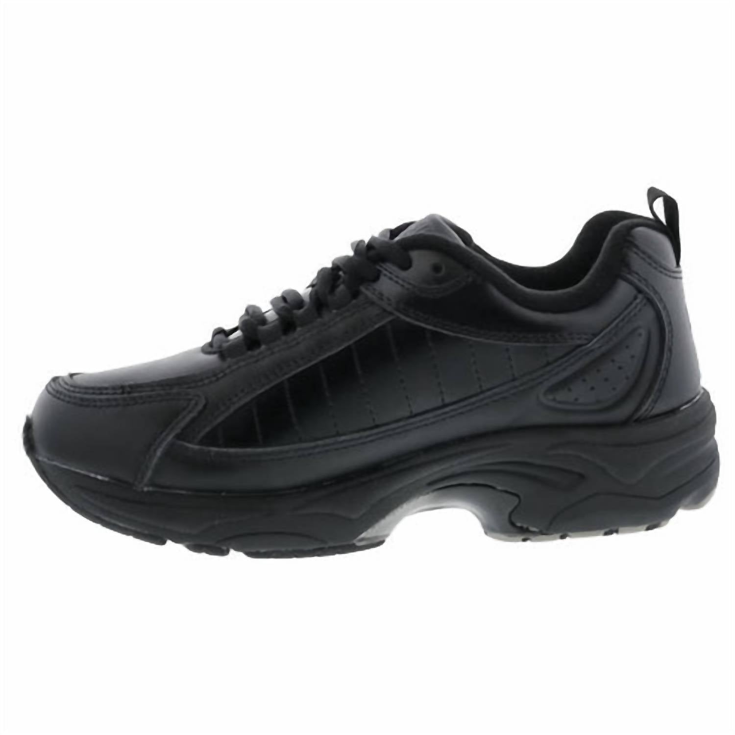 Drew - Women's Walking Shoes
