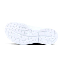 Oofos - Women's Oomg Eezee Shoe