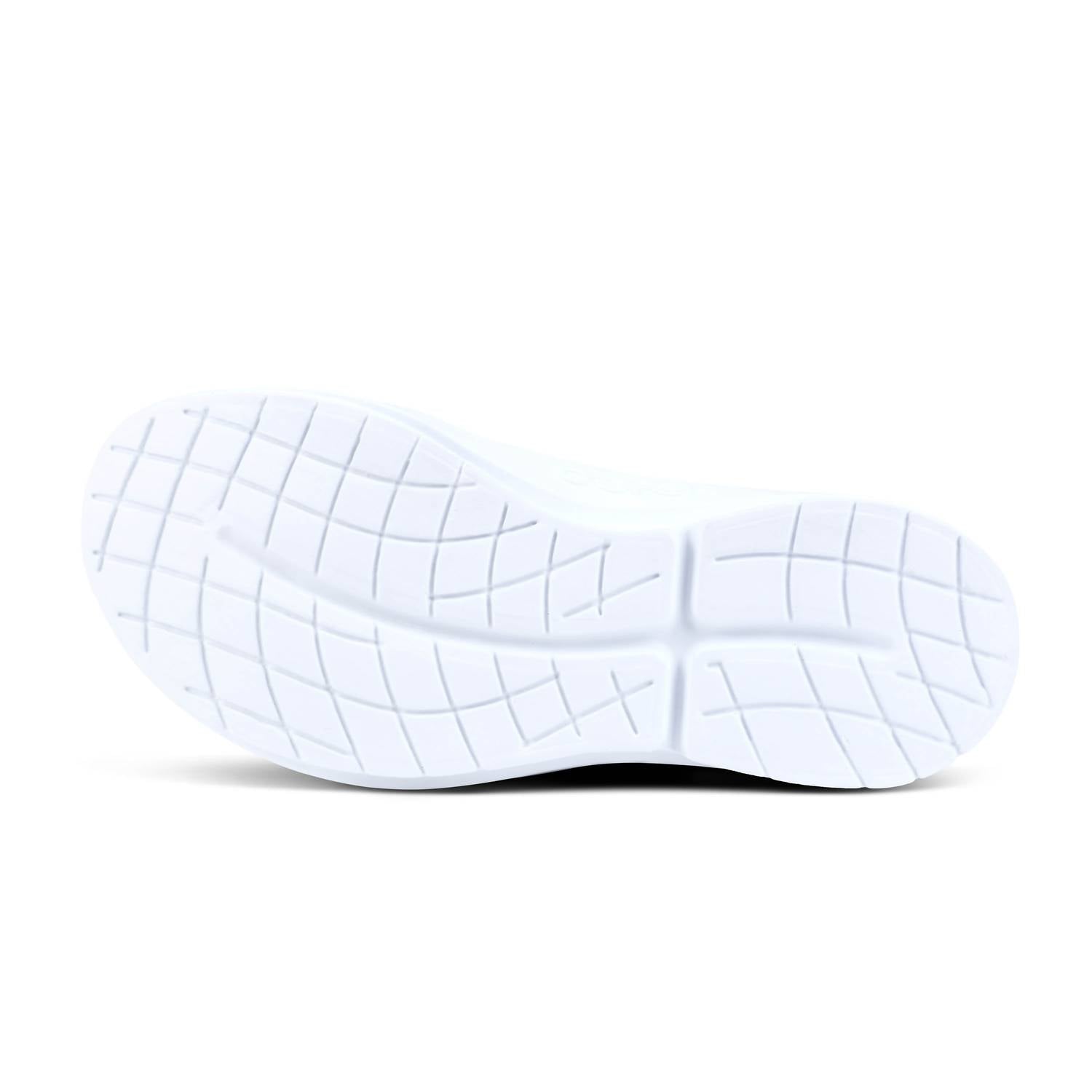 Oofos - Women's Oomg Eezee Shoe