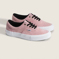 Vans - Men's Skate New Era Shoes