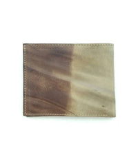 Bedstu - Men's Amidala Leather Wallet