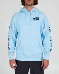 Salty Crew - Alpha Hood Sweatshirt