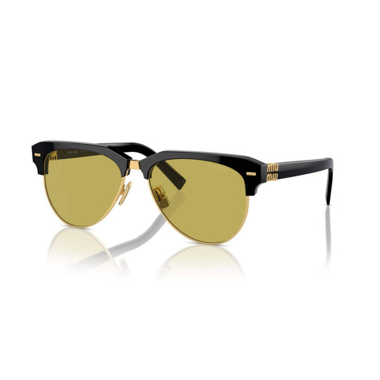 Miu Miu - Women's Smu09zs Sunglasses