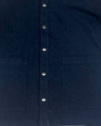 Blend - Men's Bhelkin Jacket