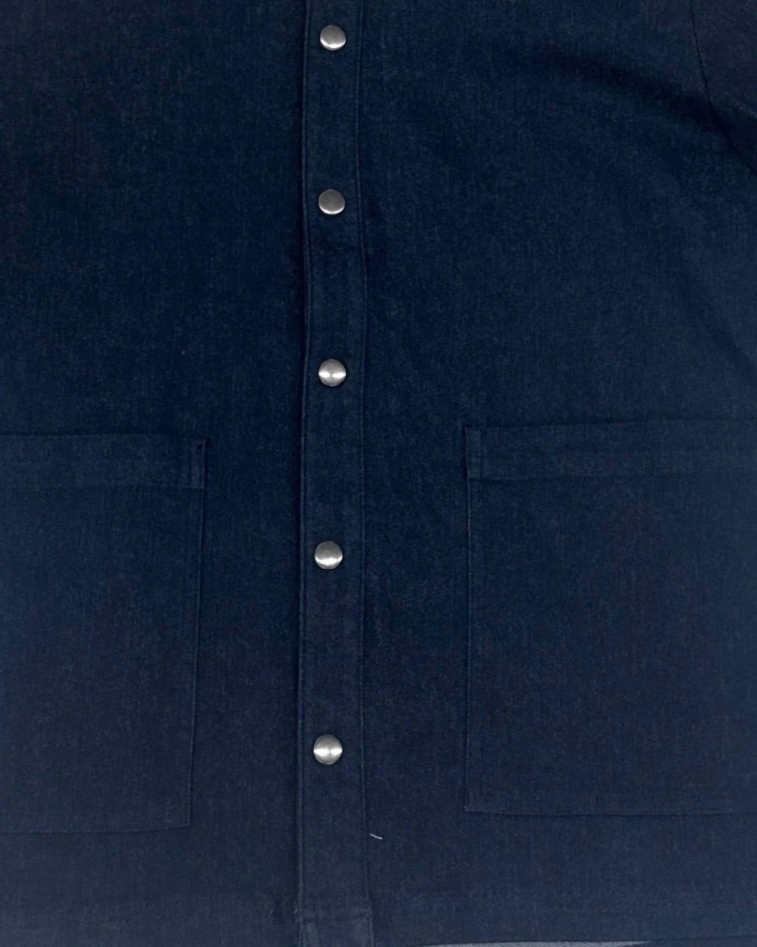 Blend - Men's Bhelkin Jacket