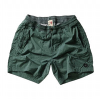 Relwen - Men's Airtex Hybrid Shorts