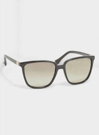 Calvin Klein - Women's Ck3192s Square Sunglasses