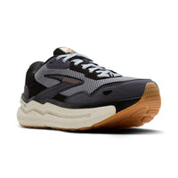 Brooks - Men's Ghost Max Se Running Shoes