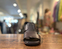 T STRAP