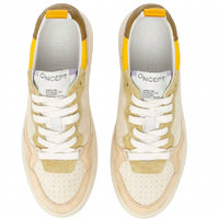 Oncept - Women's Phoenix Sneakers
