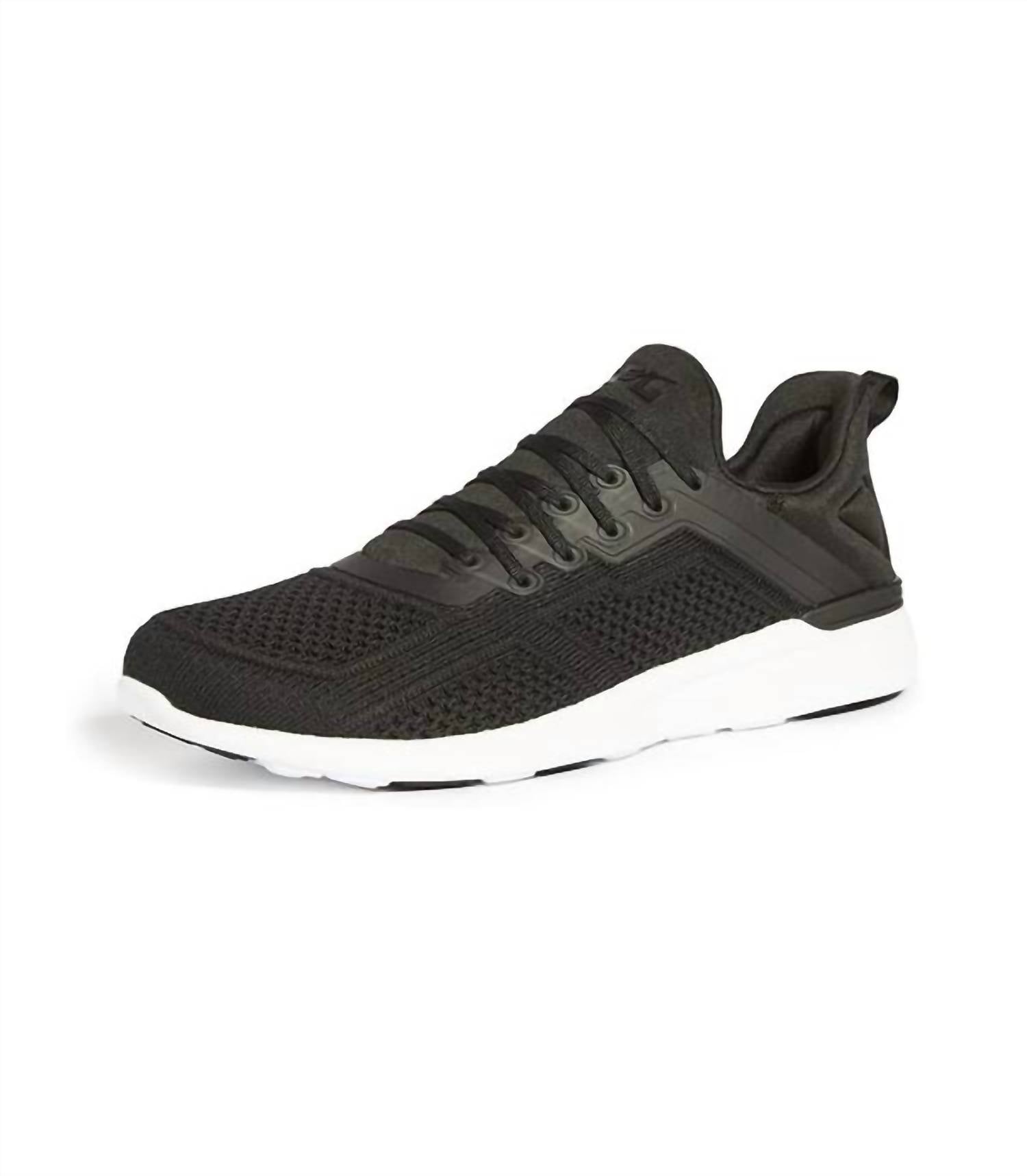 Apl - Men Techloom Tracer Shoes