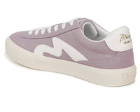 Blowfish - Women's Vice Shoe