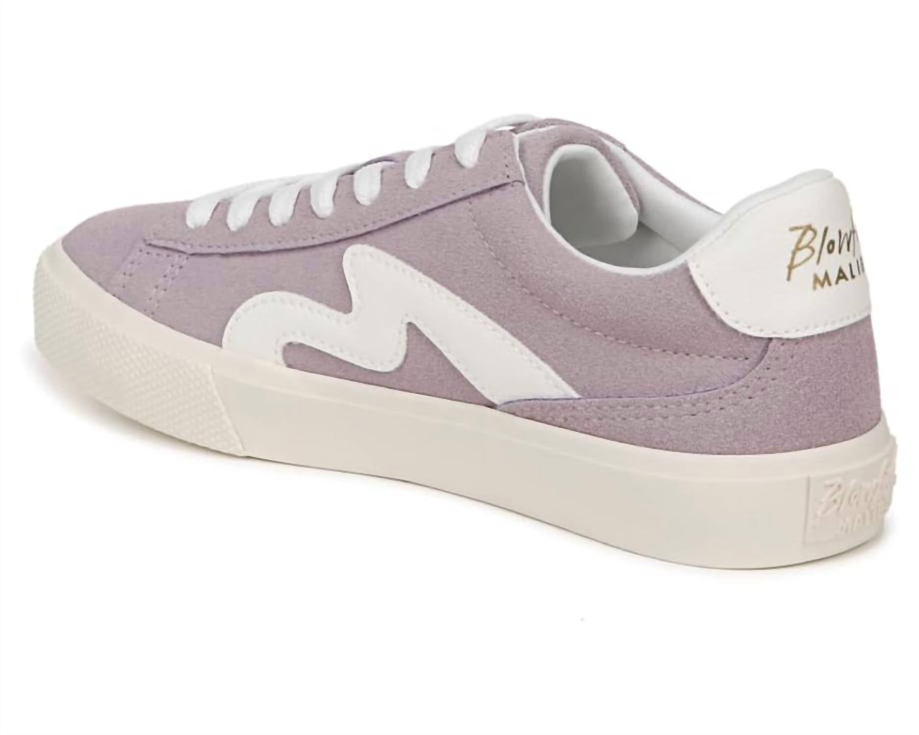 Blowfish - Women's Vice Shoe