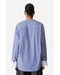 Vanessabruno - Danny Shirt
