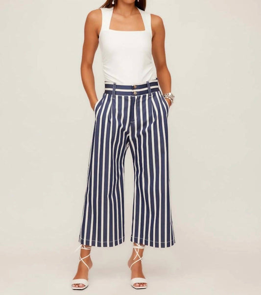 Fifteen Twenty - Sadie Trousers