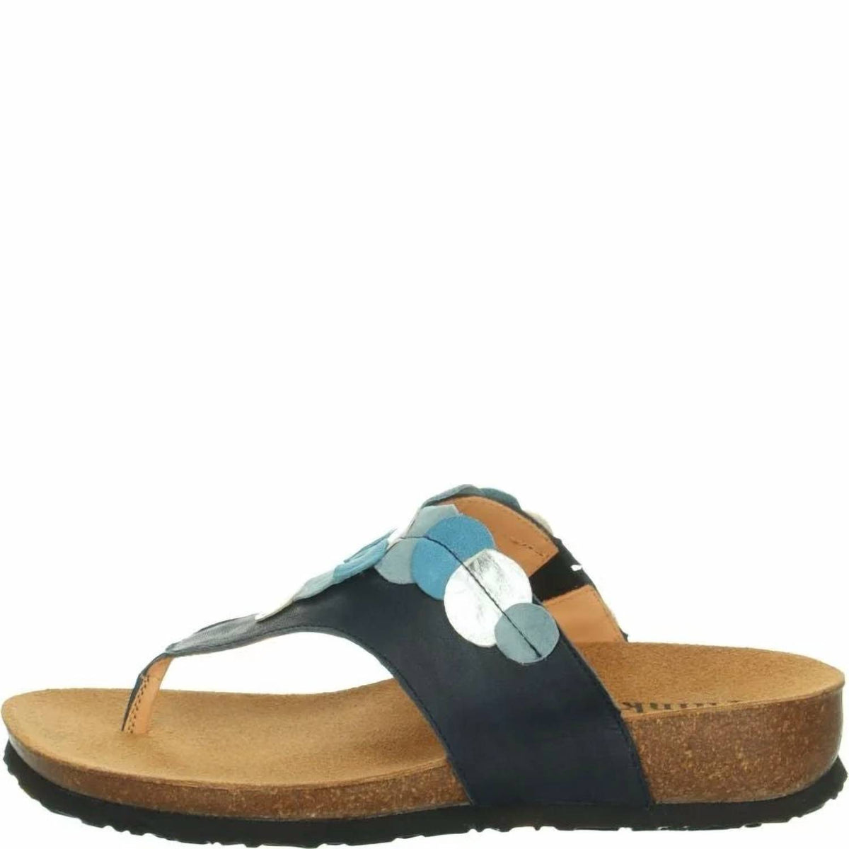 Think! - Women's Julia Sandal