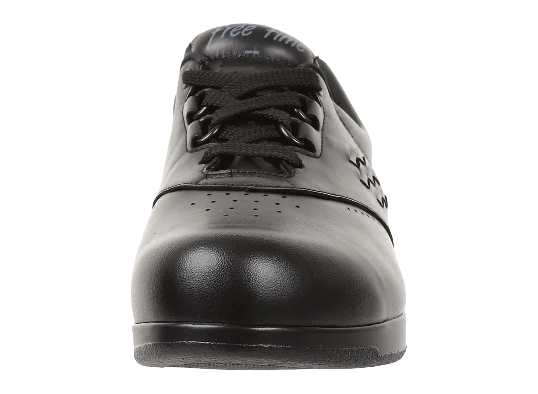 Sas - Women's Freetime Sneakers