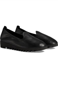 Aetrex - Women's Liz Slip-on Shoes
