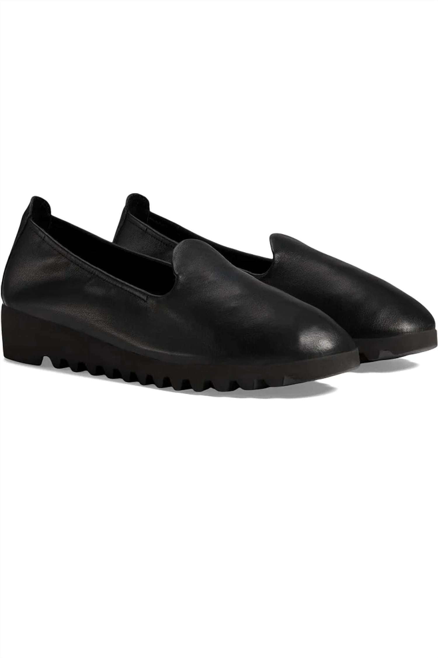 Aetrex - Women's Liz Slip-on Shoes