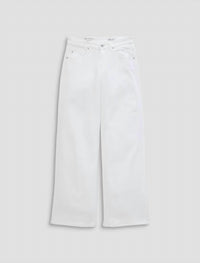 Ag Jeans - Adria Wide Leg Jeans