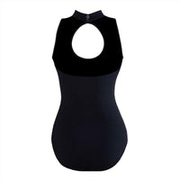 Energetiks - Joni Leotard