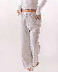 Chaser Kids - Harper Rib Joggers
