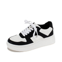 Yellowbox - Women's Emma Flatform Sneaker