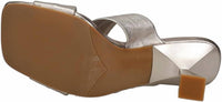 Vaneli - Women's Taber Heeled Sandal